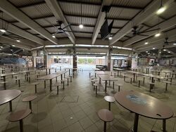 Tampines Street 11 (D18), Retail #636126291